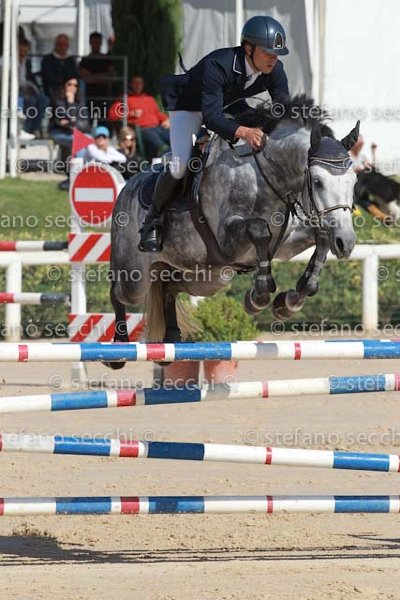 COLOMBO_THUN_GIO CAV 2011_SS3_0697.jpg